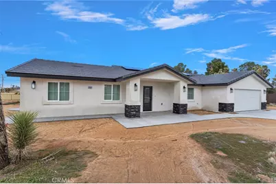 20190 Osseo Road, Apple Valley, CA 92308 - Photo 1