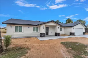 20190 Osseo Rd, Apple Valley, CA 92308 - Photo 1