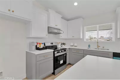 20190 Osseo Road, Apple Valley, CA 92308 - Photo 15