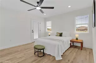 20190 Osseo Rd, Apple Valley, CA 92308 - Photo 29