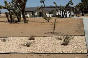 20190 Osseo Rd, Apple Valley, CA 92308 - Photo 37