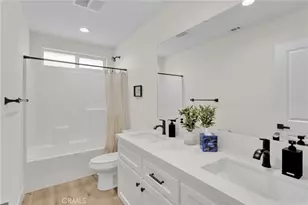 20190 Osseo Rd, Apple Valley, CA 92308 - Photo 19