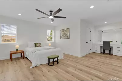 20190 Osseo Road, Apple Valley, CA 92308 - Photo 27