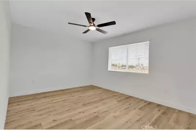 20190 Osseo Road, Apple Valley, CA 92308 - Photo 21