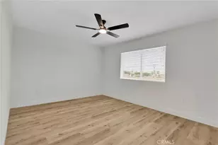 20190 Osseo Rd, Apple Valley, CA 92308 - Photo 21