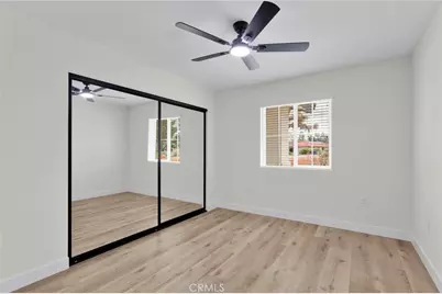 20190 Osseo Road, Apple Valley, CA 92308 - Photo 25