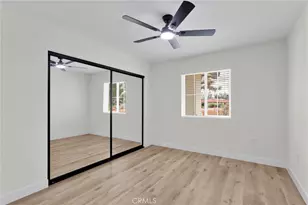 20190 Osseo Rd, Apple Valley, CA 92308 - Photo 25