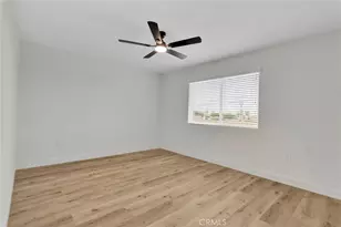 20190 Osseo Rd, Apple Valley, CA 92308 - Photo 21