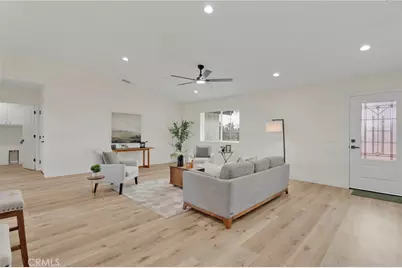 20190 Osseo Road, Apple Valley, CA 92308 - Photo 5