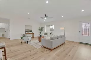 20190 Osseo Rd, Apple Valley, CA 92308 - Photo 5