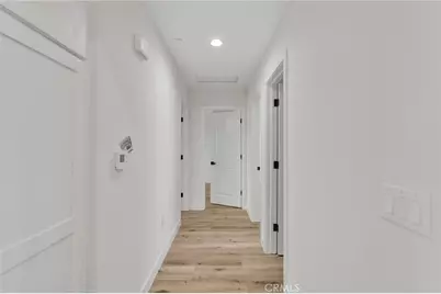20190 Osseo Road, Apple Valley, CA 92308 - Photo 17