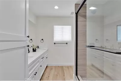 20190 Osseo Road, Apple Valley, CA 92308 - Photo 33