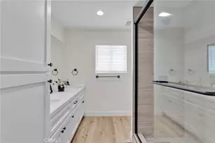 20190 Osseo Rd, Apple Valley, CA 92308 - Photo 33