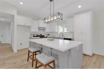 20190 Osseo Road, Apple Valley, CA 92308 - Photo 13