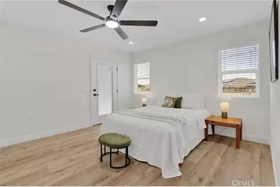 20190 Osseo Road, Apple Valley, CA 92308 - Photo 29