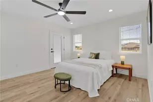 20190 Osseo Rd, Apple Valley, CA 92308 - Photo 29