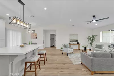 20190 Osseo Road, Apple Valley, CA 92308 - Photo 17