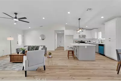 20190 Osseo Road, Apple Valley, CA 92308 - Photo 9