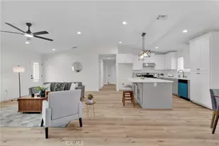 20190 Osseo Rd, Apple Valley, CA 92308 - Photo 9