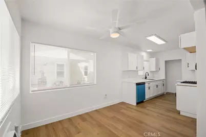 2625 N Lugo, San Bernardino, CA 92404 - Photo 7