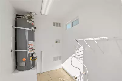 2625 N Lugo, San Bernardino, CA 92404 - Photo 17