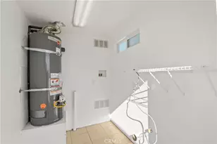 2625 N Lugo, San Bernardino, CA 92404 - Photo 17