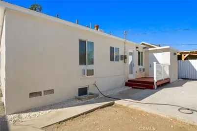 2625 N Lugo, San Bernardino, CA 92404 - Photo 23