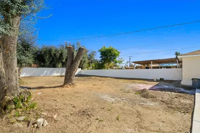 2625 N Lugo, San Bernardino, CA 92404 - Photo 19