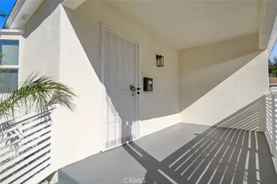 2625 N Lugo, San Bernardino, CA 92404 - Photo 3