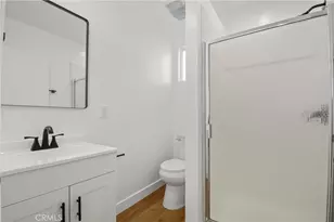 2625 N Lugo, San Bernardino, CA 92404 - Photo 15