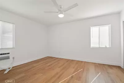 2625 N Lugo, San Bernardino, CA 92404 - Photo 11