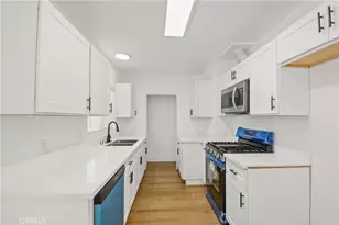 2625 N Lugo, San Bernardino, CA 92404 - Photo 9