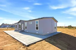 12594 Atsina Rd, Phelan, CA 92371 - Photo 3