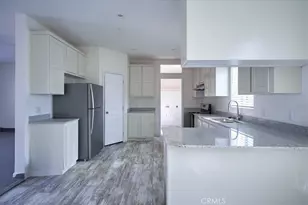 12594 Atsina Rd, Phelan, CA 92371 - Photo 11