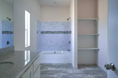12594 Atsina Road, Phelan, CA 92371 - Photo 21