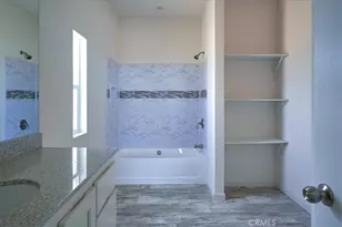 12594 Atsina Rd, Phelan, CA 92371 - Photo 21