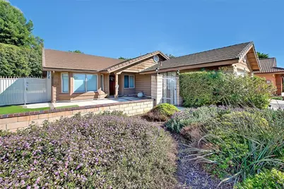 22 Gunsmoke, Phillips Ranch, CA 91766 - Photo 5