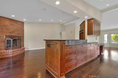 22 Gunsmoke, Phillips Ranch, CA 91766 - Photo 15