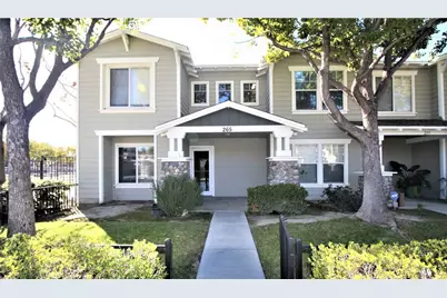 265 S Olive Street, Anaheim, CA 92805 - Photo 1