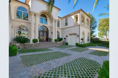 22242 Steeplechase, Diamond Bar, CA 91765 - Photo 21