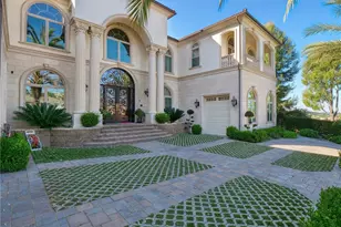 22242 Steeplechase, Diamond Bar, CA 91765 - Photo 21