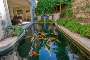 22242 Steeplechase, Diamond Bar, CA 91765 - Photo 29