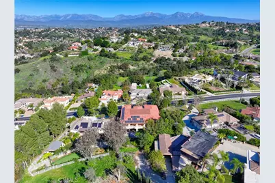 22242 Steeplechase, Diamond Bar, CA 91765 - Photo 5