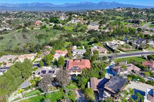 22242 Steeplechase, Diamond Bar, CA 91765 - Photo 5