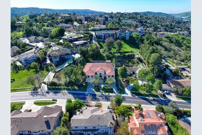 22242 Steeplechase, Diamond Bar, CA 91765 - Photo 17