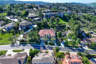 22242 Steeplechase, Diamond Bar, CA 91765 - Photo 17