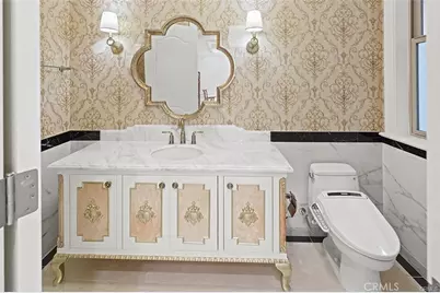 22242 Steeplechase, Diamond Bar, CA 91765 - Photo 51