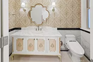 22242 Steeplechase, Diamond Bar, CA 91765 - Photo 51