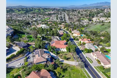 22242 Steeplechase, Diamond Bar, CA 91765 - Photo 11