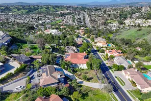 22242 Steeplechase, Diamond Bar, CA 91765 - Photo 11